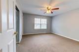 3166 Carrsville Court - Photo 20