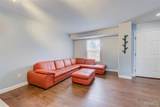 3166 Carrsville Court - Photo 3