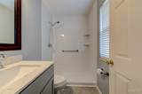 3166 Carrsville Court - Photo 21