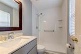3166 Carrsville Court - Photo 22