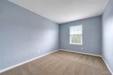 3166 Carrsville Court - Photo 23