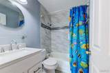 3166 Carrsville Court - Photo 24