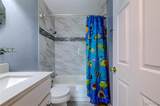 3166 Carrsville Court - Photo 25