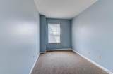 3166 Carrsville Court - Photo 26