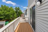 3166 Carrsville Court - Photo 28