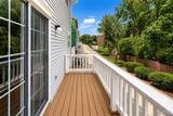 3166 Carrsville Court - Photo 29