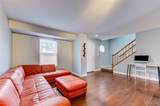 3166 Carrsville Court - Photo 5