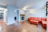 3166 Carrsville Court - Photo 6