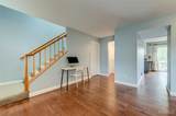 3166 Carrsville Court - Photo 8