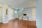 3166 Carrsville Court - Photo 9