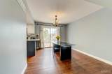 3166 Carrsville Court - Photo 10