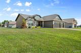 31 Ellington Drive - Photo 2
