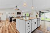 31 Ellington Drive - Photo 11