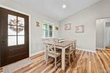 31 Ellington Drive - Photo 13