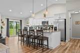 31 Ellington Drive - Photo 14