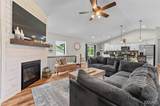 31 Ellington Drive - Photo 15