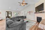31 Ellington Drive - Photo 16