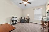 31 Ellington Drive - Photo 19