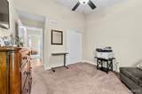 31 Ellington Drive - Photo 20