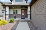 31 Ellington Drive - Photo 3