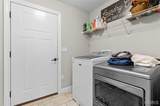 31 Ellington Drive - Photo 22