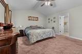 31 Ellington Drive - Photo 24