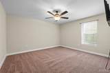 31 Ellington Drive - Photo 31