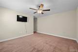 31 Ellington Drive - Photo 32