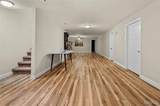 31 Ellington Drive - Photo 34