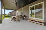 31 Ellington Drive - Photo 35