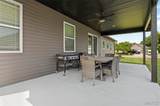 31 Ellington Drive - Photo 36