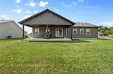 31 Ellington Drive - Photo 37