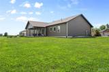 31 Ellington Drive - Photo 38