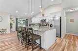 31 Ellington Drive - Photo 5