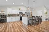 31 Ellington Drive - Photo 6