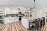 31 Ellington Drive - Photo 7