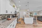 31 Ellington Drive - Photo 8