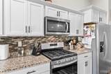 31 Ellington Drive - Photo 9