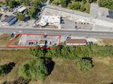 1401 Broadway - Photo 1