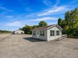 1401 Broadway - Photo 2