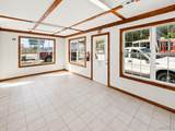 1401 Broadway - Photo 4