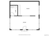 1401 Broadway - Photo 7