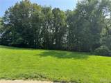 1366 Radden Court - Photo 1