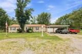 7991 Gemini Court - Photo 1