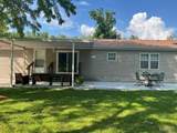 7991 Gemini Court - Photo 2
