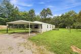 7991 Gemini Court - Photo 11