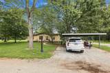 7991 Gemini Court - Photo 13