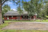 7991 Gemini Court - Photo 16
