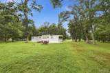 7991 Gemini Court - Photo 17