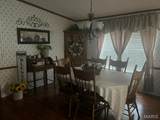 7991 Gemini Court - Photo 3